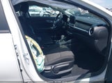 Kia Forte Lxs 3KPF24AD3PE595909 снимка