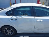 Kia Forte Lxs 3KPF24AD3PE595909 снимка