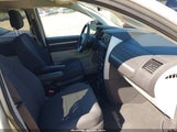 Dodge Grand Caravan Se 2D4RN4DE0AR269745 снимка