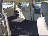 Dodge Grand Caravan Se 2D4RN4DE0AR269745 снимка