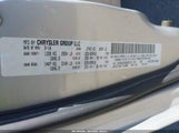 Dodge Grand Caravan Se 2D4RN4DE0AR269745 снимка