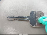 Toyota Rav4 Base V6 JTMBK33VX85051774 снимка