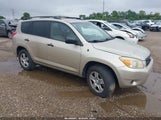Toyota Rav4 Base V6 JTMBK33VX85051774 снимка
