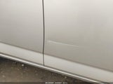 Toyota Rav4 Base V6 JTMBK33VX85051774 снимка
