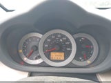 Toyota Rav4 Base V6 JTMBK33VX85051774 снимка