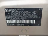 Toyota Rav4 Base V6 JTMBK33VX85051774 снимка