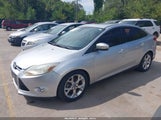 Ford Focus Sel 1FAHP3H22CL119795 снимка