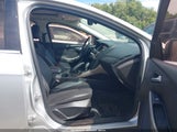 Ford Focus Sel 1FAHP3H22CL119795 снимка
