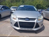Ford Focus Sel 1FAHP3H22CL119795 снимка