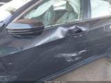 Honda Civic Ex 19XFC1F34LE208015 снимка