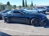 Chevrolet Camaro Rwd 2Ss 1G1FH1R79L0138920 photo