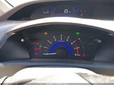 Honda Civic Ex-L 2HGFB2F99CH505820 снимка