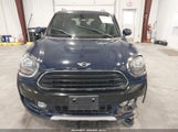 Mini Countryman Cooper WMZYS7C35H3B62618 снимка