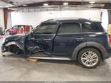 Mini Countryman Cooper WMZYS7C35H3B62618 снимка