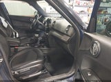 Mini Countryman Cooper WMZYS7C35H3B62618 снимка