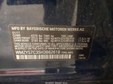 Mini Countryman Cooper WMZYS7C35H3B62618 снимка