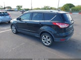 Ford Escape Titanium 1FMCU0J94EUB72896 fotografie
