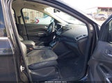 Ford Escape Titanium 1FMCU0J94EUB72896 снимка