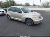 Chrysler Pt Cruiser 3C4FY48B45T636866 снимка