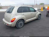 Chrysler Pt Cruiser 3C4FY48B45T636866 снимка