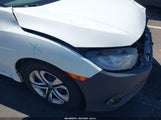 Honda Civic Lx 19XFC2F57HE078388 снимка