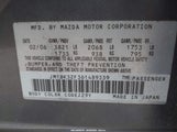 Mazda Mazda3 I JM1BK32F361489339 fotografie