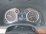 Toyota Tundra  5.7L V8 5TFAY5F10GX548561 снимка