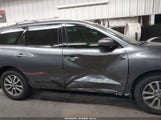 Nissan Pathfinder S 5N1AR2MN4FC709254 снимка
