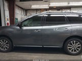 Nissan Pathfinder S 5N1AR2MN4FC709254 снимка