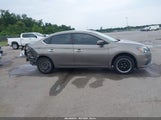 Nissan Sentra Sv 3N1AB7AP4GY227620 снимка