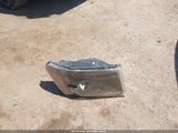 Ram  Sport 1C6RR6MT5FS755119 снимка