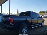 Ram  Sport 1C6RR6MT5FS755119 fotografie