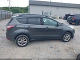 Ford Escape Se 1FMCU9GD5HUC39347 photo