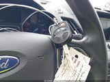 Ford Escape Se 1FMCU9GD5HUC39347 fotografie