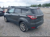 Ford Escape Se 1FMCU9GD5HUC39347 снимка