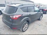 Ford Escape Se 1FMCU9GD5HUC39347 photo