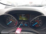 Ford Escape Se 1FMCU9GD5HUC39347 снимка