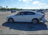 Volkswagen Jetta 2.5L Sel 3VWLP7AJ5CM418206 снимка