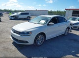 Volkswagen Jetta 2.5L Sel 3VWLP7AJ5CM418206 снимка