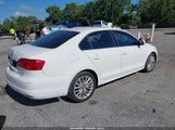 Volkswagen Jetta 2.5L Sel 3VWLP7AJ5CM418206 снимка