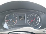 Volkswagen Jetta 2.5L Sel 3VWLP7AJ5CM418206 снимка