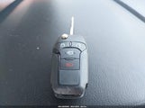 Ford Fusion Se 3FA6P0HD3ER165745 снимка