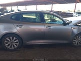 Kia Optima Ex 5XXGU4L35GG009558 снимка