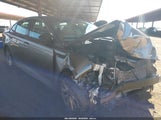 Kia Optima Ex 5XXGU4L35GG009558 photo
