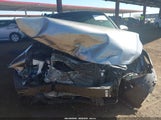 Kia Optima Ex 5XXGU4L35GG009558 снимка