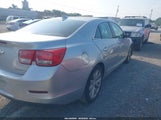 Chevrolet Malibu 2Lt 1G11D5SL1FF262105 снимка