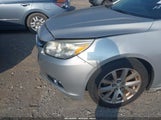 Chevrolet Malibu 2Lt 1G11D5SL1FF262105 снимка