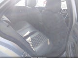 Chevrolet Malibu 2Lt 1G11D5SL1FF262105 снимка