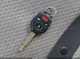 Subaru Forester 2.5I Premium JF2SJADC2FH812511 снимка