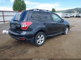 Subaru Forester 2.5I Premium JF2SJADC2FH812511 снимка